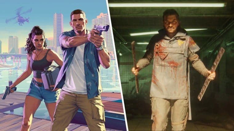 GTA 6 Europe Pre-Order Price Shocks Markets: The Vice City Adventure Overturns Expectations!