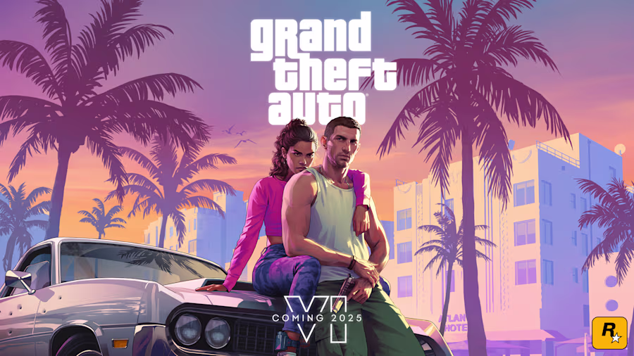 GTA 6 System Requirements for Rockstar Games' Highly Anticipated Title: What Hardware Do You Need for the Ultimate Vice City Experience?