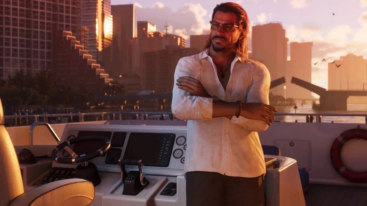 GTA 6's Unexpected Impact Engulfs September 2026 Gaming World: Studios Reconsider Release Dates