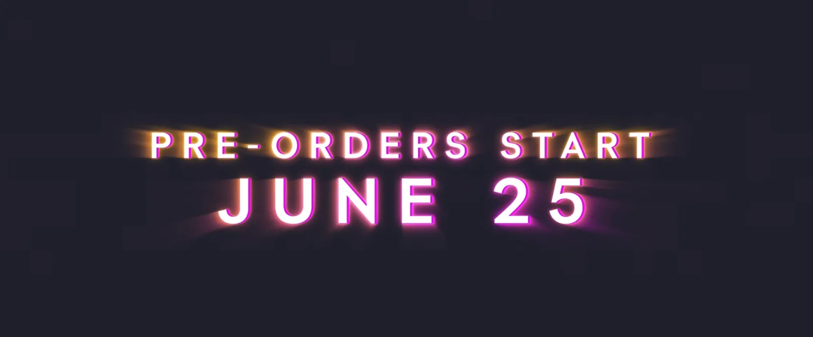 Grand Theft Auto VI Pre-Order Period Begins: Rockstar Games Delivers Good News to Console Players!