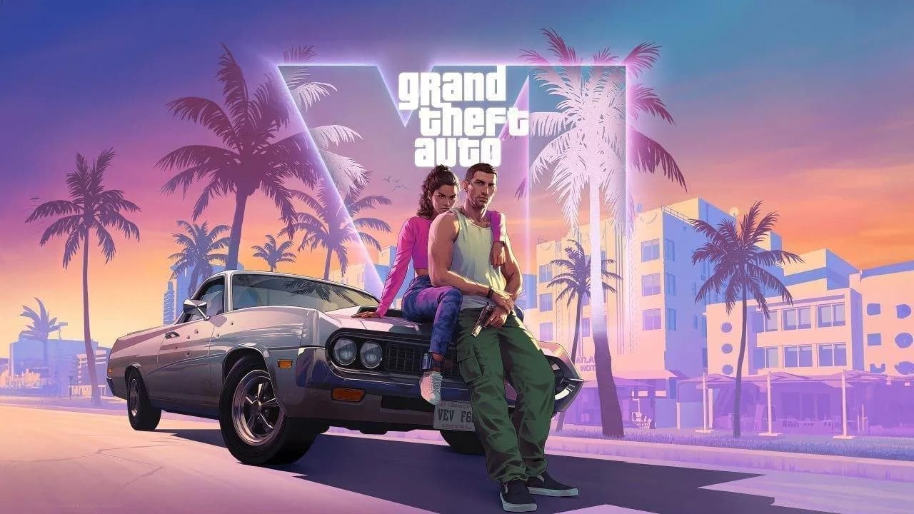Can the GTA 6 PC Version Arrive Earlier Than Expected? What Do Emulator Developments Indicate?