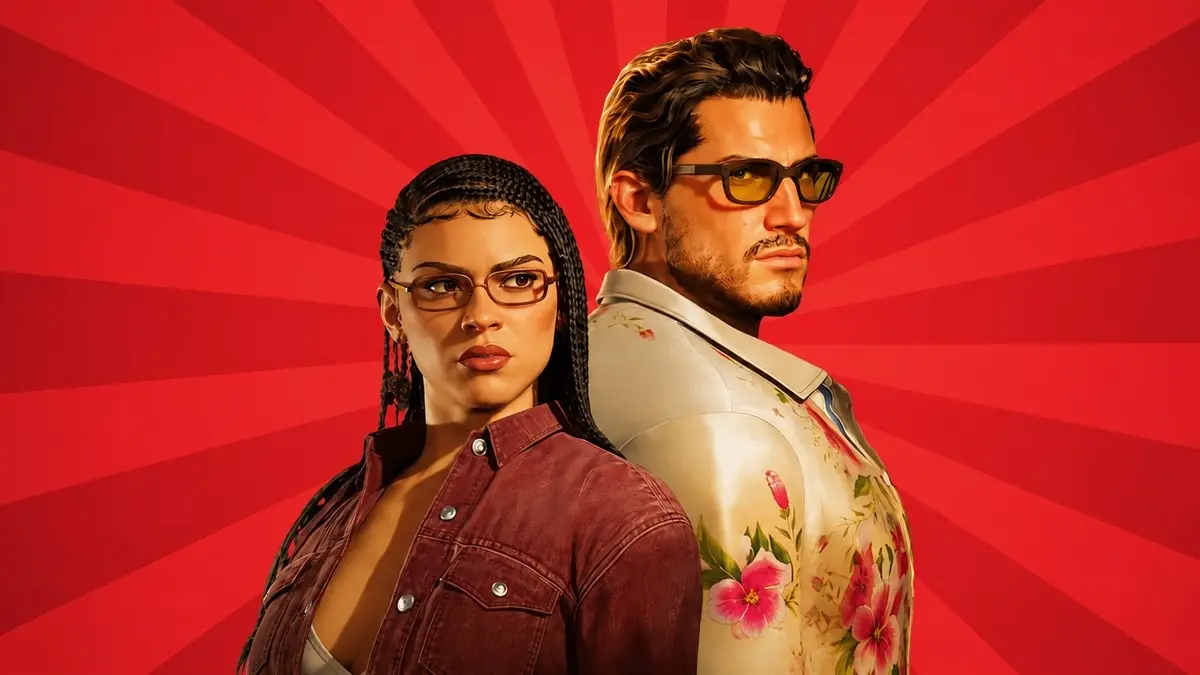 GTA 6 Ultimate Pack: What Awaits You in Vice City and Leonida? A Detailed Content Guide from Rockstar Games